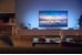 Philips Hue - Play Light Bar Extension Pack White - White & Color Ambiance thumbnail-21