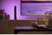 Philips Hue - Play Light Bar Ekstensionspakke Hvid - Hvid & Farve Ambiance thumbnail-23