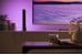 Philips Hue - Play Light Bar Extension Pack White - White & Color Ambiance thumbnail-23