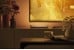 Philips Hue - Play Light Bar Ekstensionspakke Hvid - Hvid & Farve Ambiance thumbnail-25