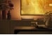 Philips Hue - Play Light Bar Extension Pack White - White & Color Ambiance thumbnail-25