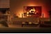 Philips Hue - Play Light Bar Extension Pack White - White & Color Ambiance - S thumbnail-28