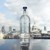City of London - Dry Gin, 70 cl thumbnail-2
