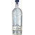 City of London - Dry Gin, 70 cl thumbnail-1
