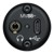 Shure - MV88+ Video Kit - Digital Stereo Kondensator Mikrofon thumbnail-4
