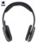 Logitech -  H800 Trådløst Bluetooth Headset thumbnail-2