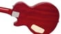 Epiphone - Les Paul Special II  - "SLASH" AFD Outfit Bundle - Elektrisk Guitar Start Pakke thumbnail-2