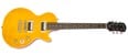 Epiphone - Les Paul Special II  - "SLASH" AFD Outfit Bundle - Elektrisk Guitar Start Pakke thumbnail-6