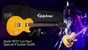 Epiphone - Les Paul Special II  - "SLASH" AFD Outfit Bundle - Elektrisk Guitar Start Pakke thumbnail-7