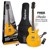 Epiphone - Les Paul Special II  - "SLASH" AFD Outfit Bundle - Elektrisk Guitar Start Pakke thumbnail-1