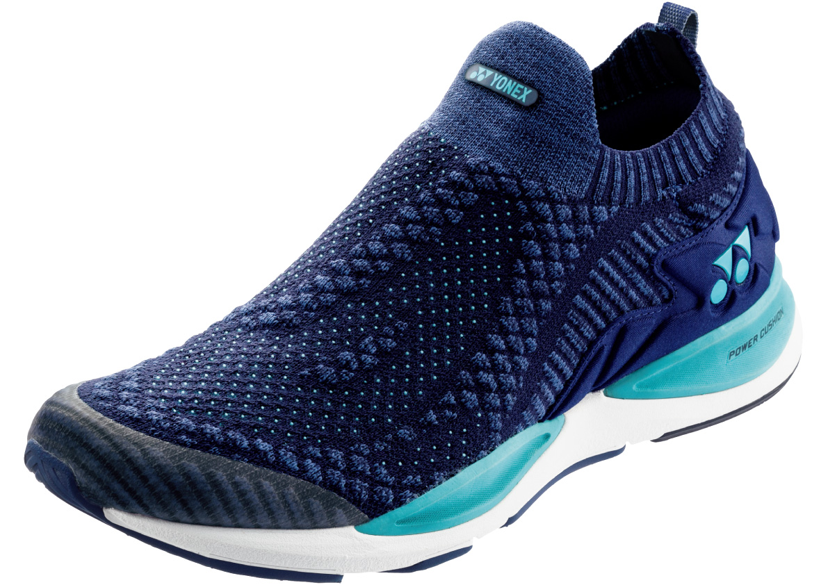 yonex running shoes