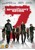 The Magnificent Seven - DVD thumbnail-1