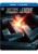 Justice League - Steelbook (3D Blu-Ray) thumbnail-1