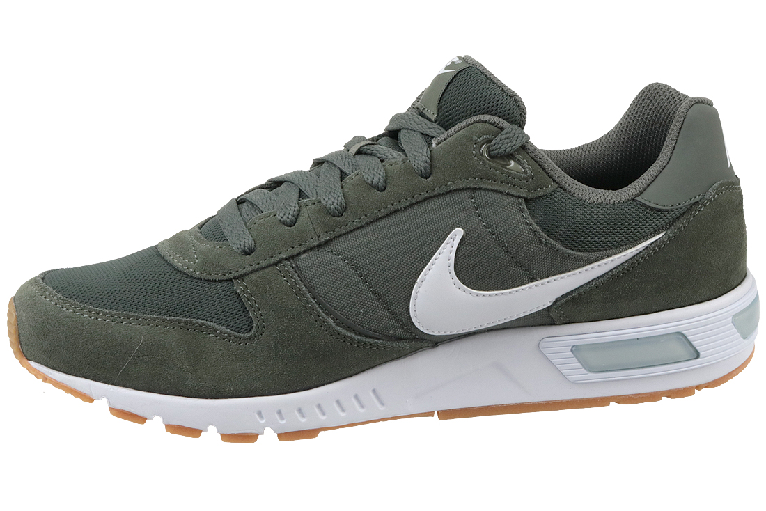 mens nike nightgazer trainers
