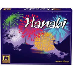 Hanabi