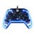 Afterglow Prismatic Wired Controller (Xbox One) thumbnail-2