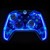 Afterglow Prismatic Wired Controller (Xbox One) thumbnail-3