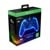 Afterglow Prismatic Wired Controller (Xbox One) thumbnail-4
