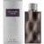 Abercrombie & Fitch - First Instinct Extreme EDP 100 ml thumbnail-2