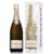 Louis Roederer - Champagne Brut Premier, 75 cl thumbnail-2