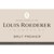Louis Roederer - Champagne Brut Premier, 75 cl thumbnail-3