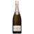 Louis Roederer - Champagne Brut Premier, 75 cl thumbnail-1