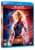 Captain Marvel 2D+3D - Blu ray thumbnail-1