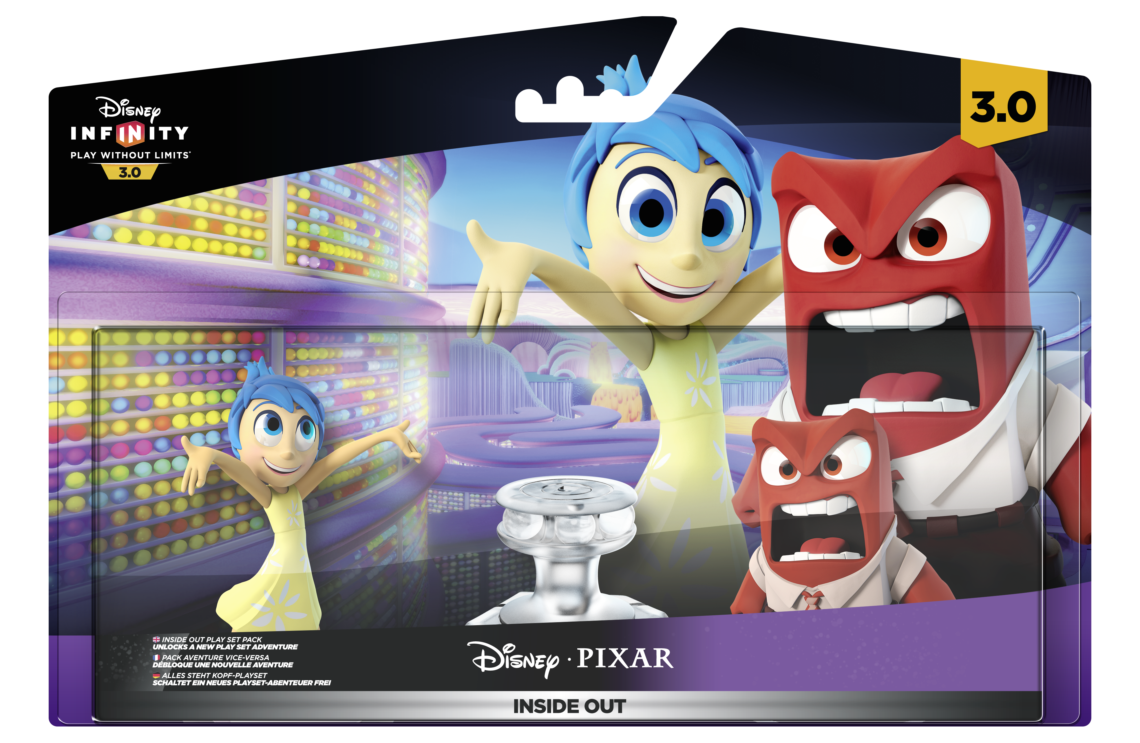 disney infinity inside out download free