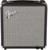 Squier By Fender - Affinity Series Precision PJ Bass - Elektrisk Bas Start Pakke (Brown Sunburst) thumbnail-3