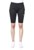 Trespass - Løbe Tights Shorts Melodie Quickdry Women thumbnail-4