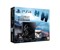 Playstation 4 Console 1TB - Star Wars: Battlefront Limited Edition Bundle thumbnail-1