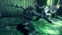 Resident Evil Revelations 1 & 2 Bundle thumbnail-5