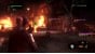 Resident Evil Revelations 1 & 2 Bundle thumbnail-7