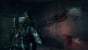Resident Evil Revelations 1 & 2 Bundle thumbnail-8