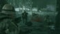 Resident Evil Revelations 1 & 2 Bundle thumbnail-9