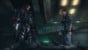 Resident Evil Revelations 1 & 2 Bundle thumbnail-10