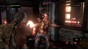 Resident Evil Revelations 1 & 2 Bundle thumbnail-13
