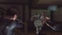 Resident Evil Revelations 1 & 2 Bundle thumbnail-15
