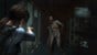 Resident Evil Revelations 1 & 2 Bundle thumbnail-17