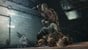 Resident Evil Revelations 1 & 2 Bundle thumbnail-19