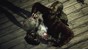 Resident Evil Revelations 1 & 2 Bundle thumbnail-20