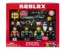 ROBLOX - Robot Riot Mix N Match Set Kids Figures Children Toy Play Gift thumbnail-2