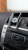 Star Wars: Tie Fighter Universal Smart Phone Holder Car Grip thumbnail-2