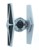 Star Wars: Tie Fighter Universal Smart Phone Holder Car Grip thumbnail-1
