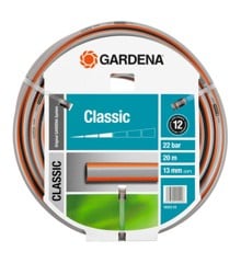 Gardena - Classic Hose 13 mm 20m