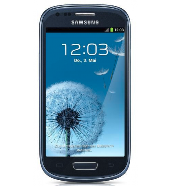 Samsung s iii mini - gsm unlocked