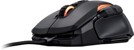 ROCCAT - Kone AIMO Gaming Mouse thumbnail-2