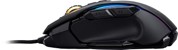 ROCCAT - Kone AIMO Gaming Mouse thumbnail-3