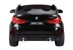 Azeno - Elbil - BMW X6M XXL - Sort thumbnail-8