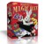 Marvin's Magic - Rabbit & Top Hat (MME003) thumbnail-1